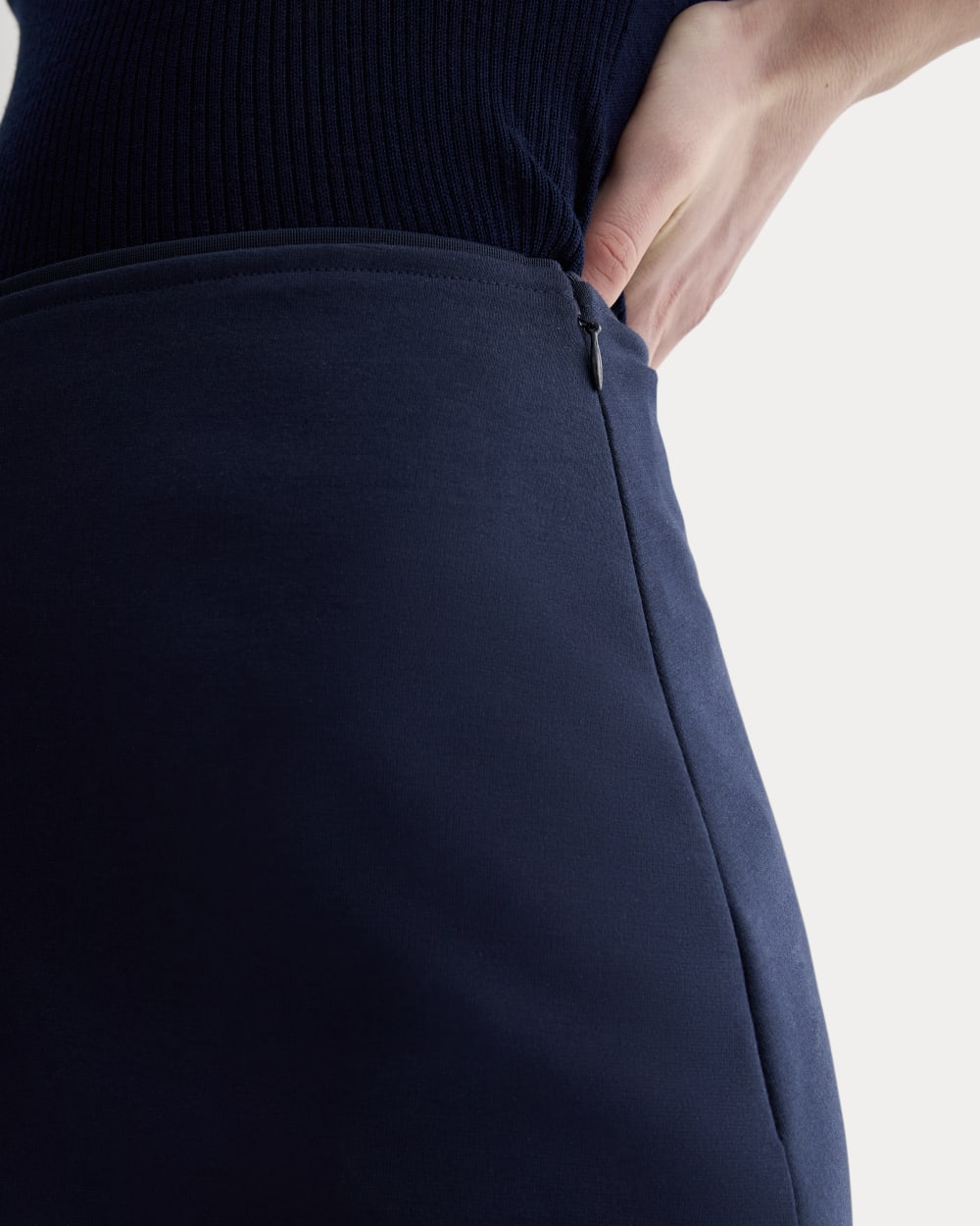 womens-dream-mini-skirt-navy