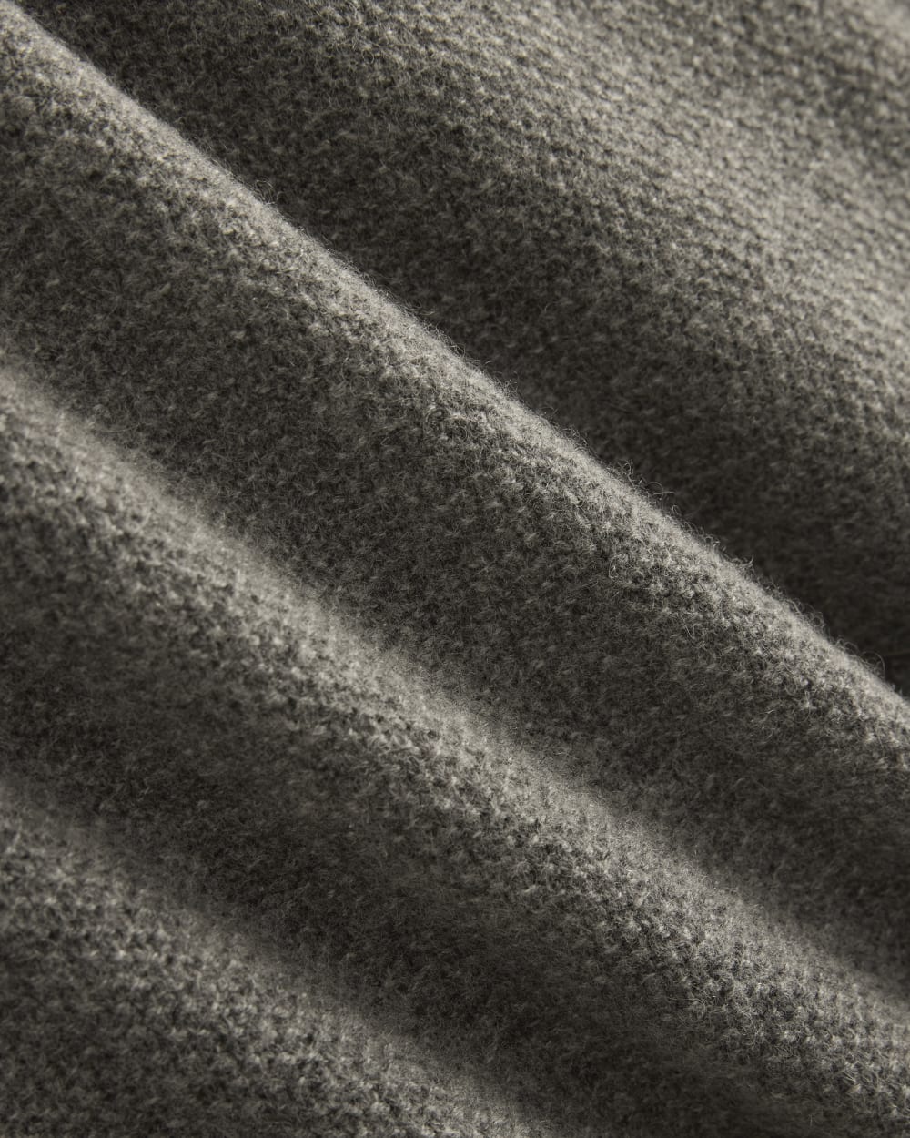 mens-henley-wool-cashmere-heather-charcoal