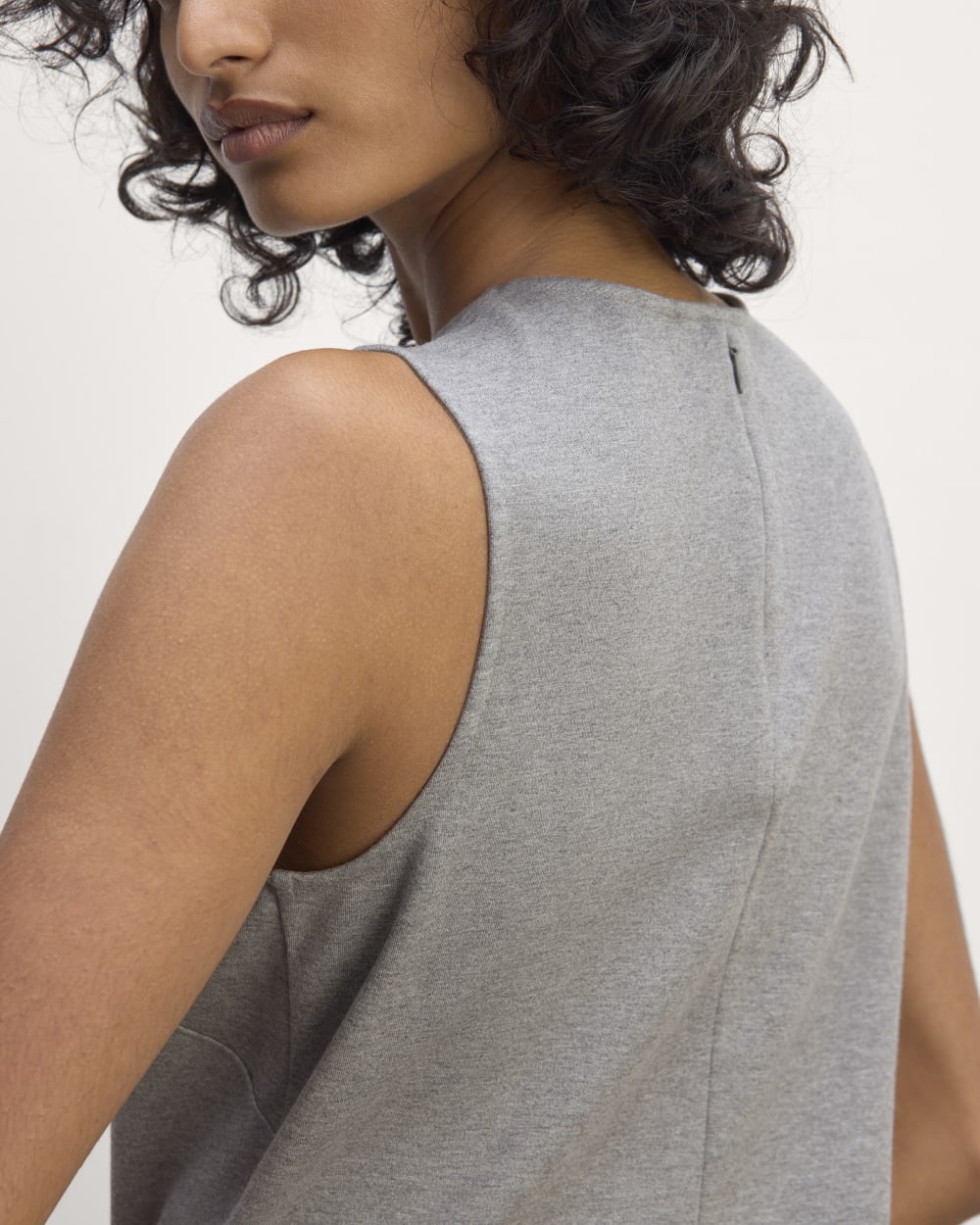 womens-dream-shell-tank-mid-heather-grey