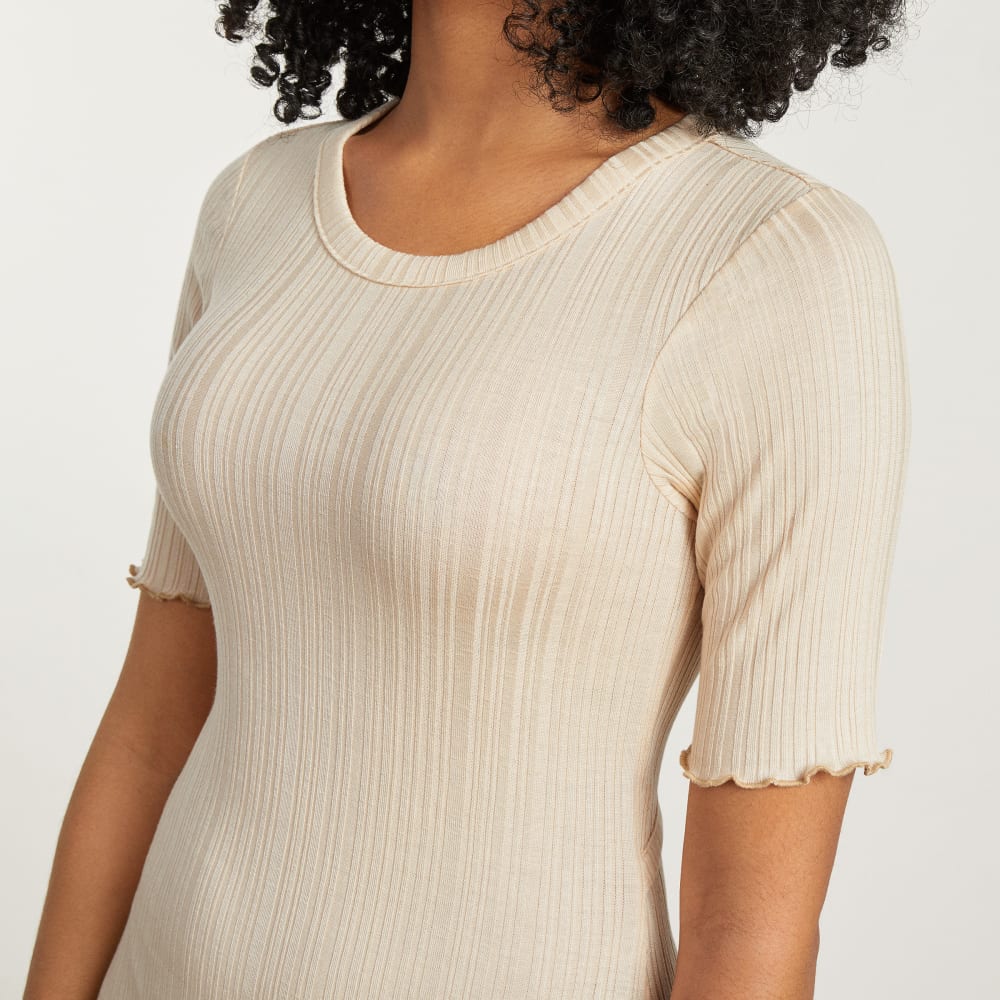 womens-open-back-rib-dress-parchment