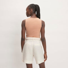 womens-supima-stretch-tank-blush-pink