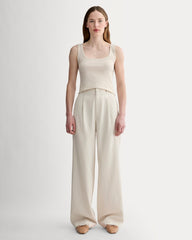 womens-luxe-rib-square-neck-tank-heathered-oat