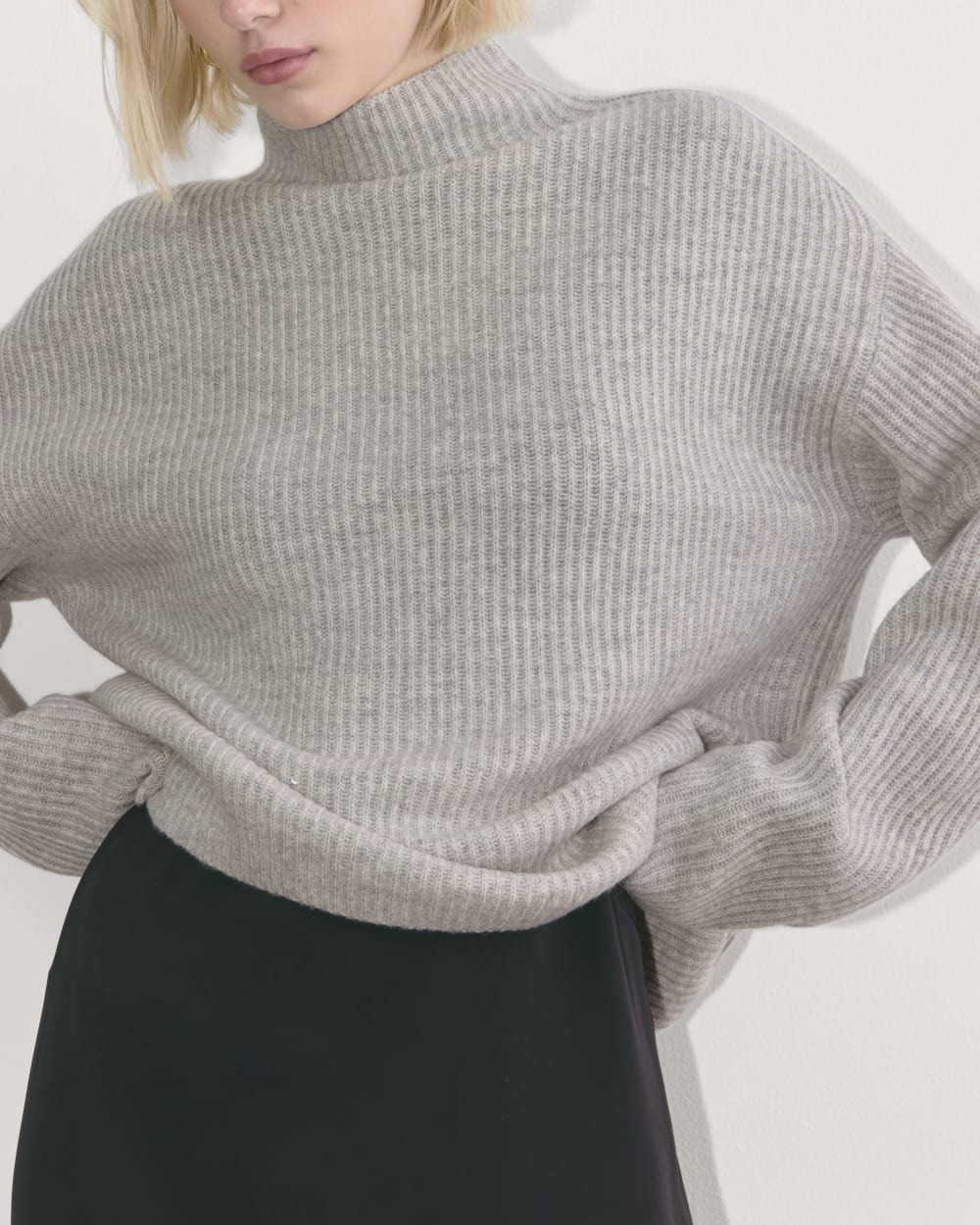 womens-wool-cashmere-fisherman-sweater-light-heather-grey
