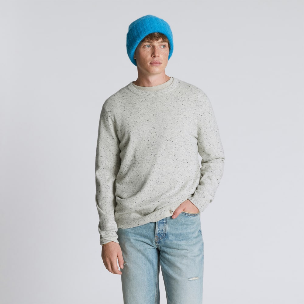 unisex-big-alpaca-beanie-horizon-blue