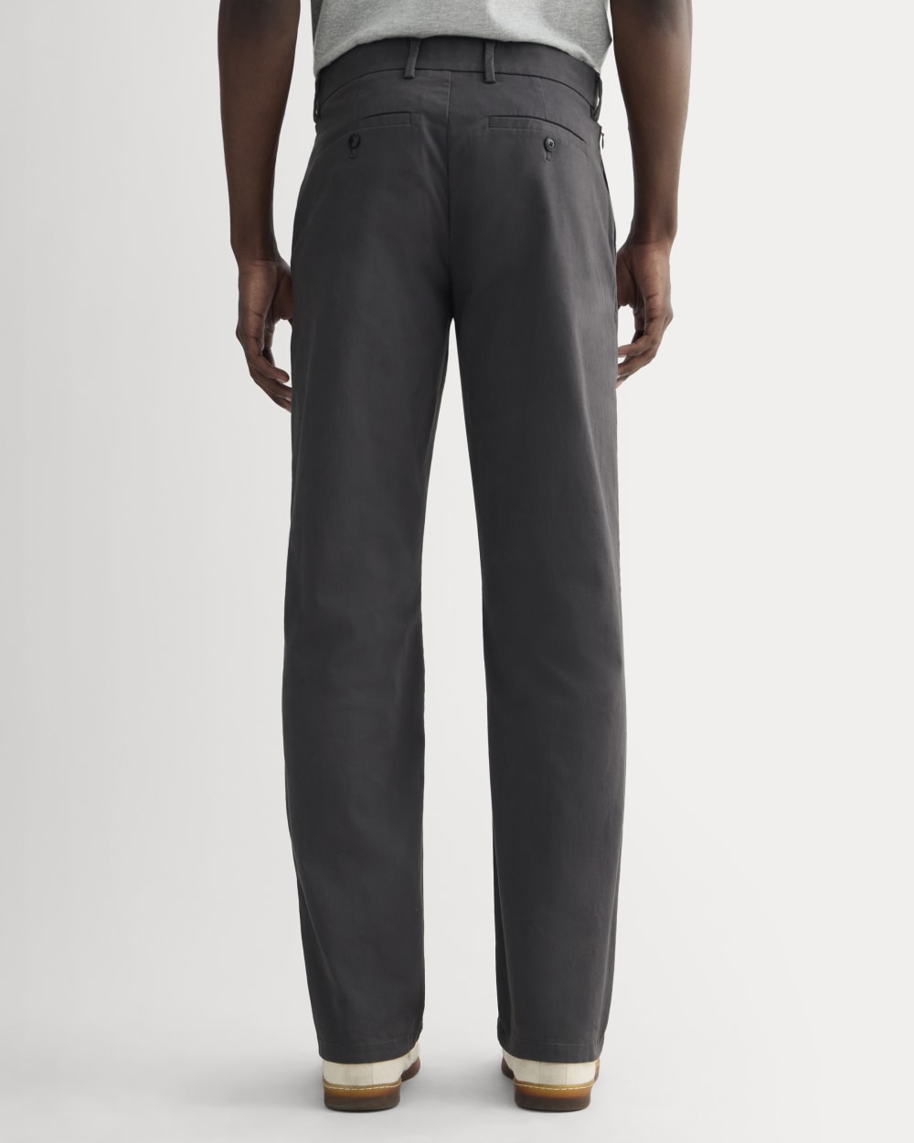 mens-transit-chino-straight-graphite