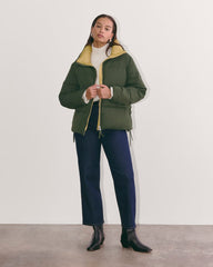 womens-redown-puffer-jacket-dark-forest