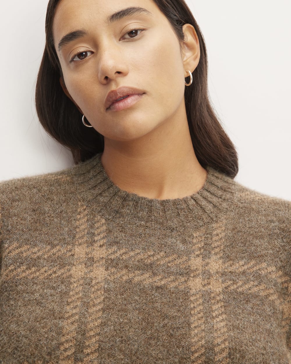womens-alpaca-cropped-crewneck-sweater-cocoa-tigers-eye