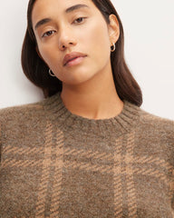 womens-alpaca-cropped-crewneck-sweater-cocoa-tigers-eye