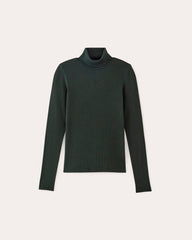 womens-supima-rib-turtleneck-scrab | alt