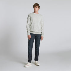 mens-organic-slim-fit-jean-broken-in-blue
