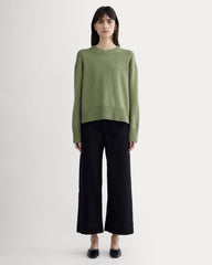 womens-organic-cotton-crew-sweater-sagebrush