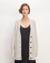 womens-alpaca-oversized-cardigan-almond | primary