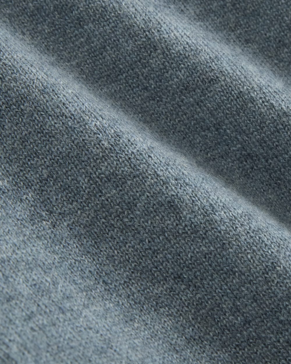 mens-cashmere-crew-denim-blue