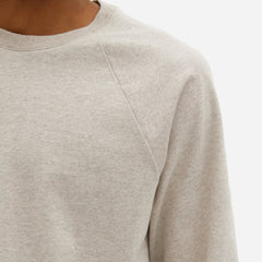 mens-prem-wt-lslv-crew-heather-oatmeal