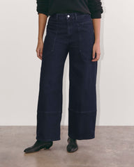 womens-way-high-long-gardener-jean-deep-rinse