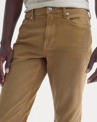 mens-organic-slim-fit-jean-ermine-wash