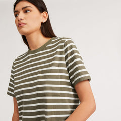 womens-organic-weekend-tee-dress-kalamata-canvas-tan