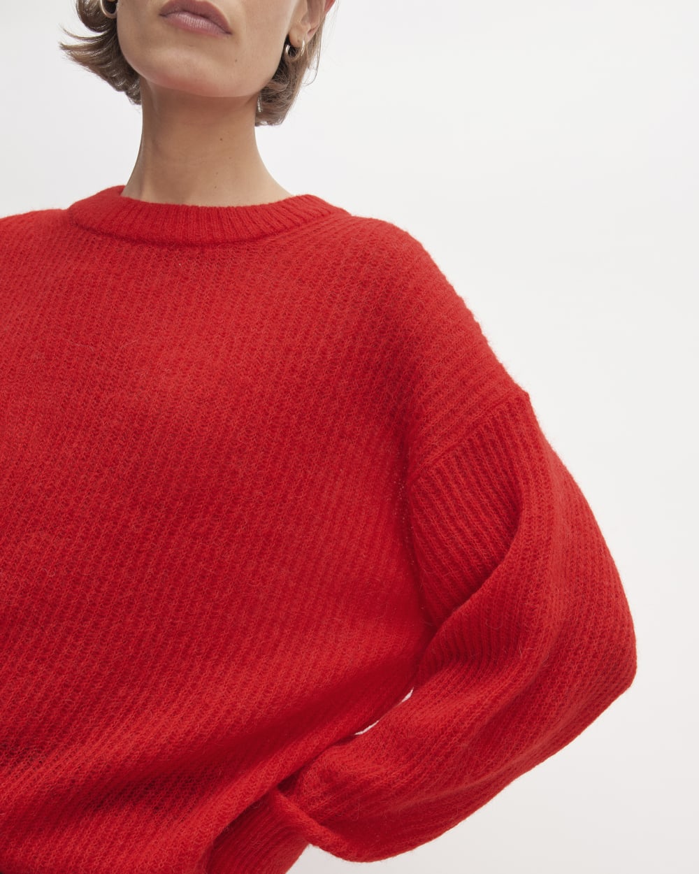 womens-alpaca-crew-classic-red