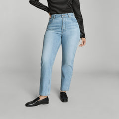 womens-90s-curvy-cheeky-straight-jean-ankle-sun-blue