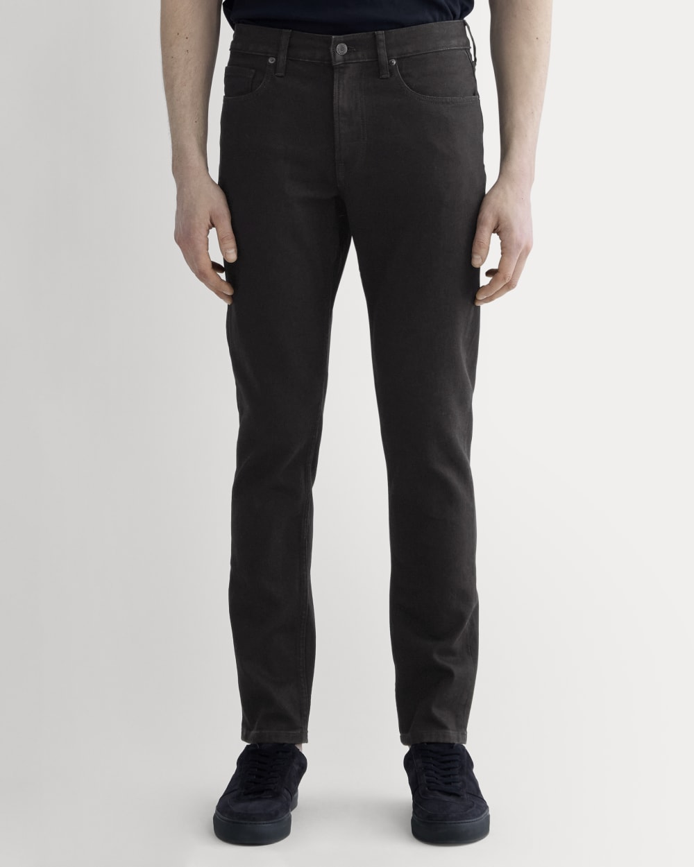 mens-organic-slim-fit-jean-black