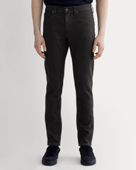 mens-organic-slim-fit-jean-black