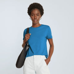 womens-organic-cotton-box-cut-tee-horizon-blue