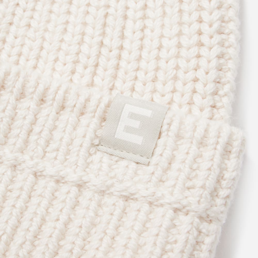mens-chunky-beanie-canvas | alt