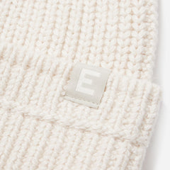 mens-chunky-beanie-canvas | alt