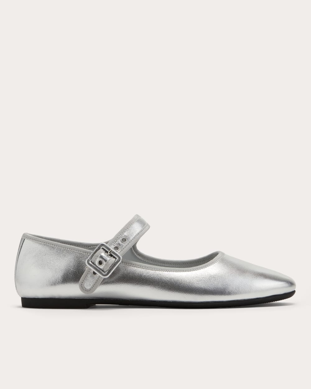 womens-day-buckle-mj-silver | primary