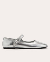 womens-day-buckle-mj-silver | primary