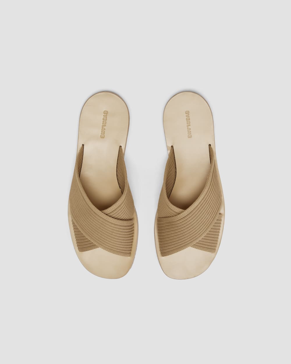 womens-reknit-day-crossover-sandal-caramel