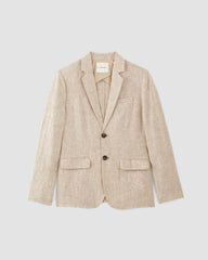 mens-linen-blazer-cornstalkchambray | alt