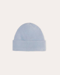 mens-gifting-beanie-blue-slate | primary