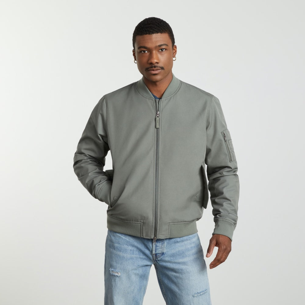 mens-uniform-bomber-jacket-dark-sage