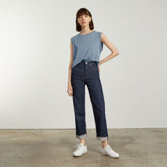 womens-air-muscle-tee-dusty-blue
