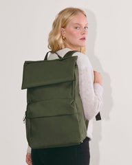 womens-renew-backpack-dark-forest | alt