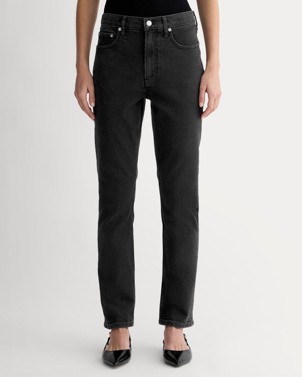 womens-original-cheeky-jean-ankle-washed-black