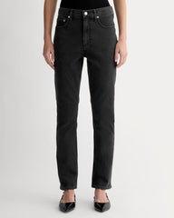 womens-original-cheeky-jean-ankle-washed-black
