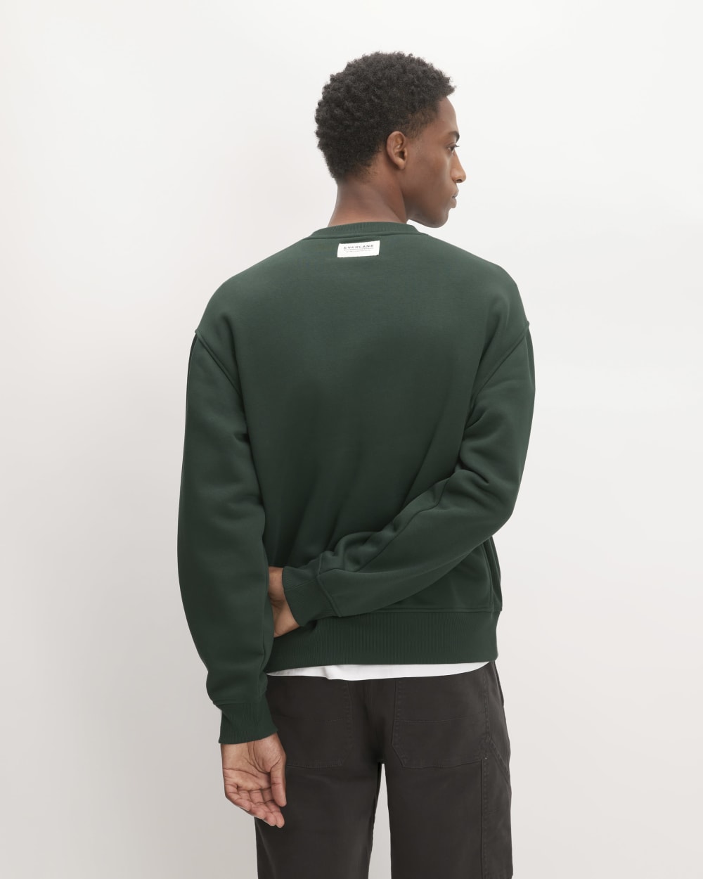 mens-retrack-crewneck-sweatshirt-scarab