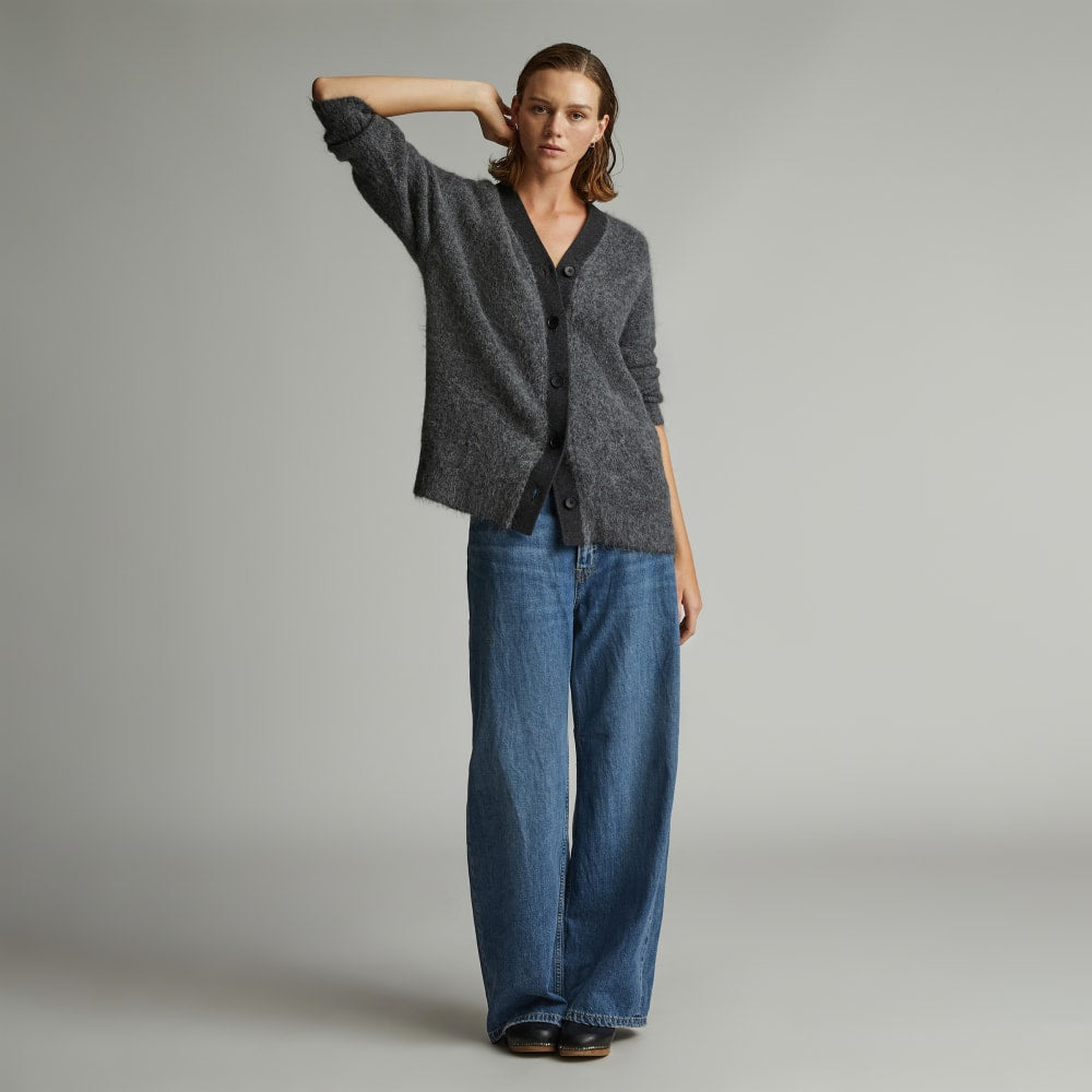 womens-superfuzz-alpaca-ovr-cardigan-heathered-charcoal