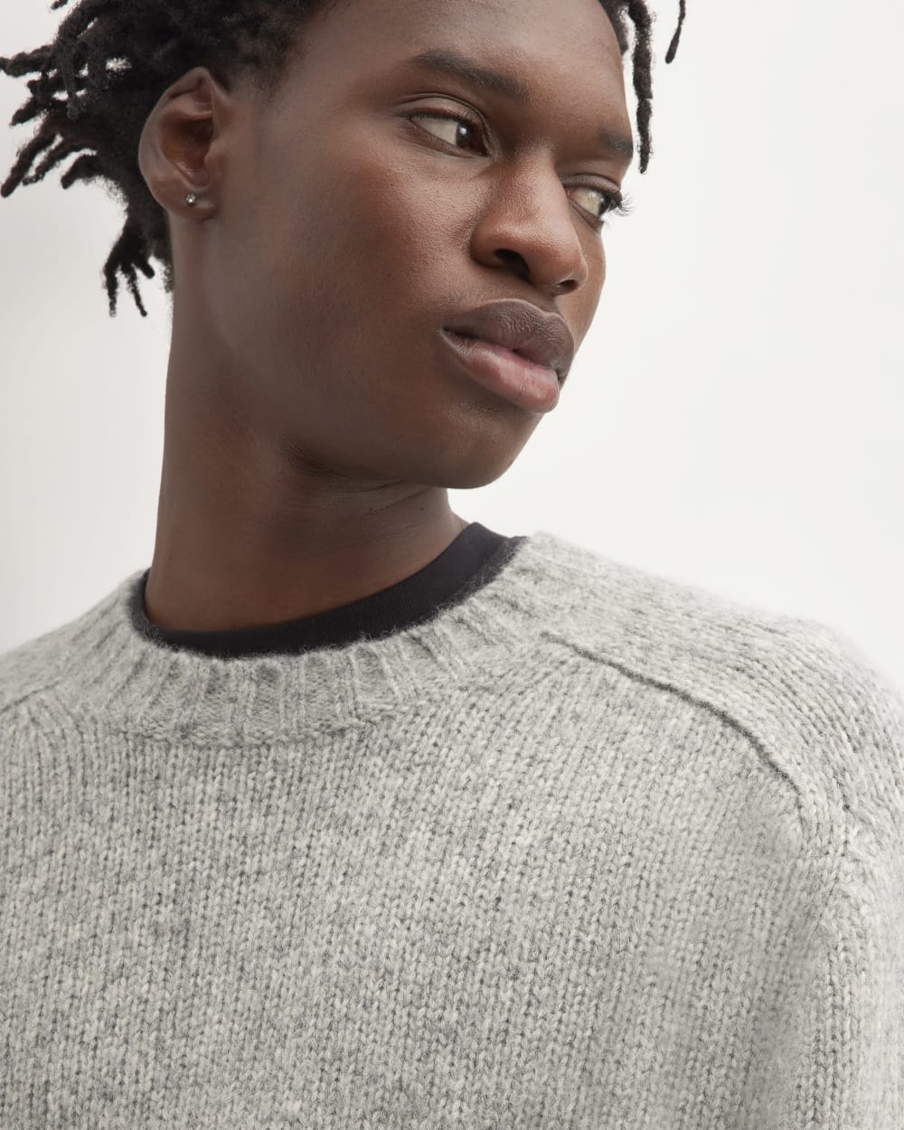 mens-cloud-crewneck-sweater-hthr-grey