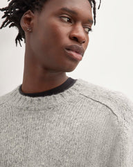 mens-cloud-crewneck-sweater-hthr-grey