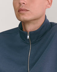 mens-off-duty-qrtr-zip-midnight-navy