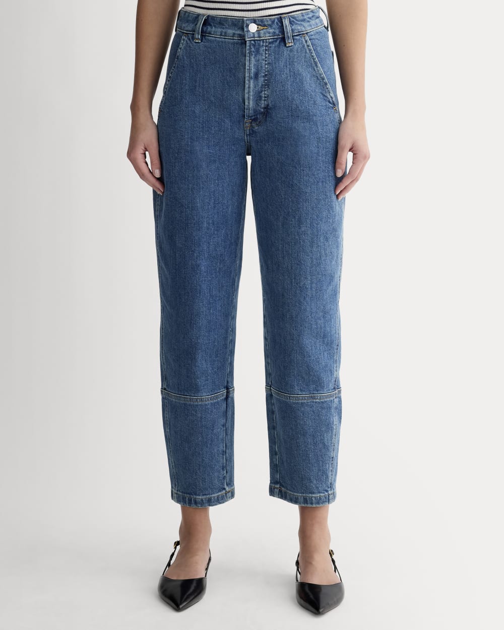 womens-utility-barrel-jean-new-blue