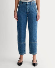 womens-utility-barrel-jean-new-blue2