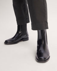 womens-timeless-chelsea-boot-black | alt