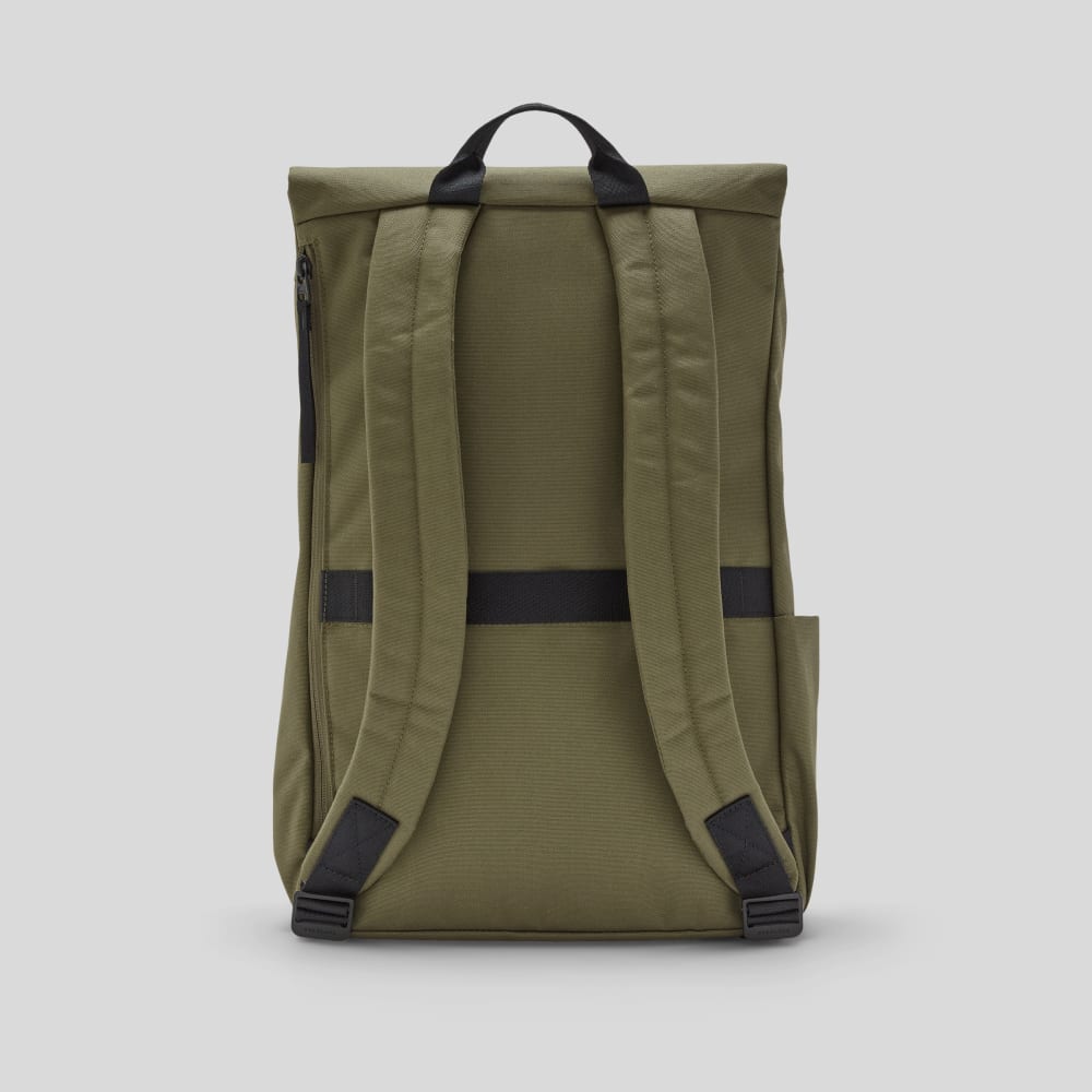 womens-renew-backpack-kalamata