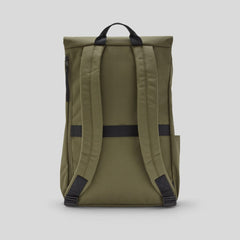 mens-renew-backpack-kalamata