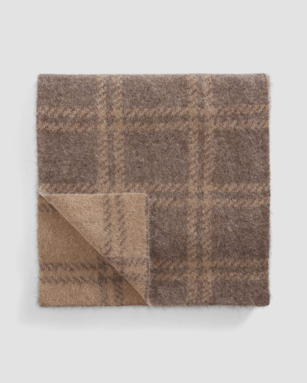 unisex-alpaca-patterned-scarf-cocoa-tigers-eye