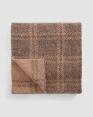 unisex-alpaca-patterned-scarf-cocoa-tigers-eye
